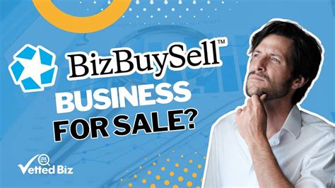 businesses for sale|BizBuySell .